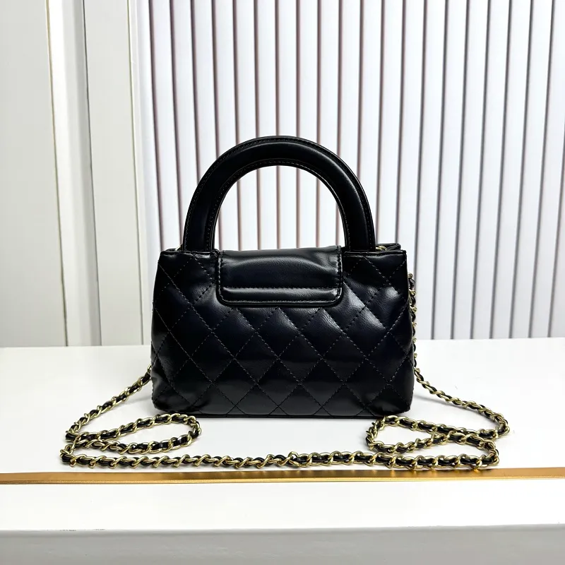 All Categories Chanel Women's Bags (Chanel) Chanel 6302
