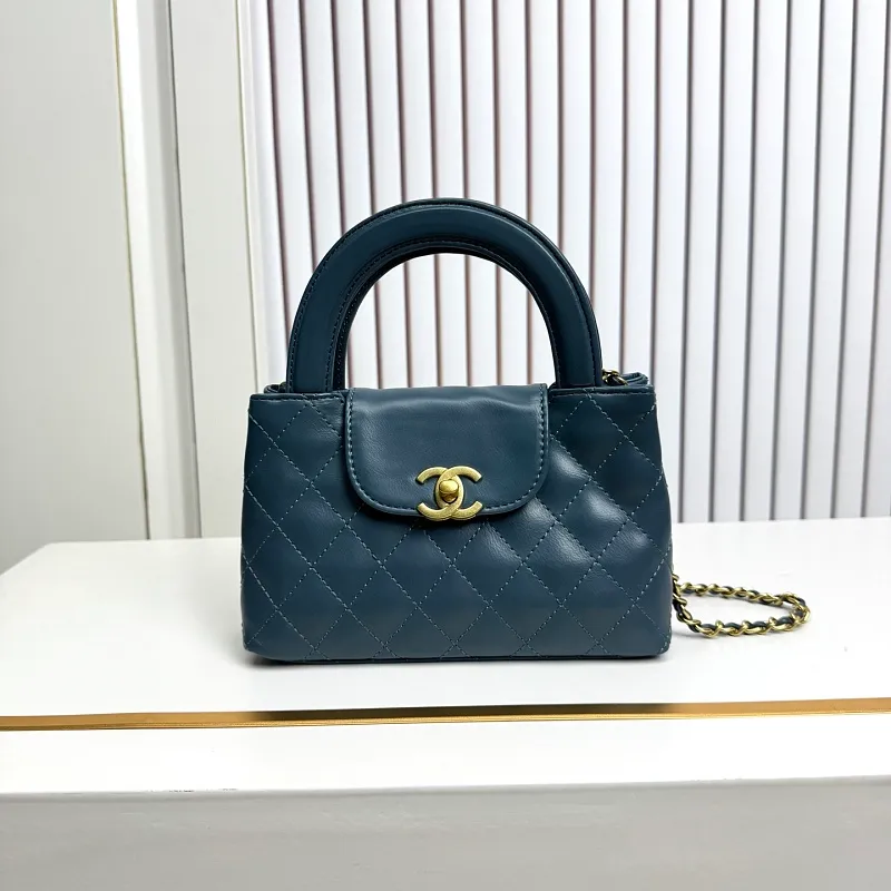 All Categories Chanel Women's Bags (Chanel) Chanel 6302