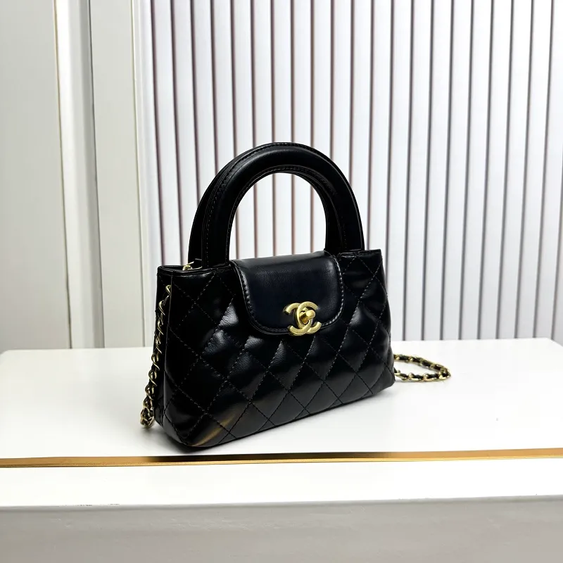 All Categories Chanel Women's Bags (Chanel) Chanel 6302