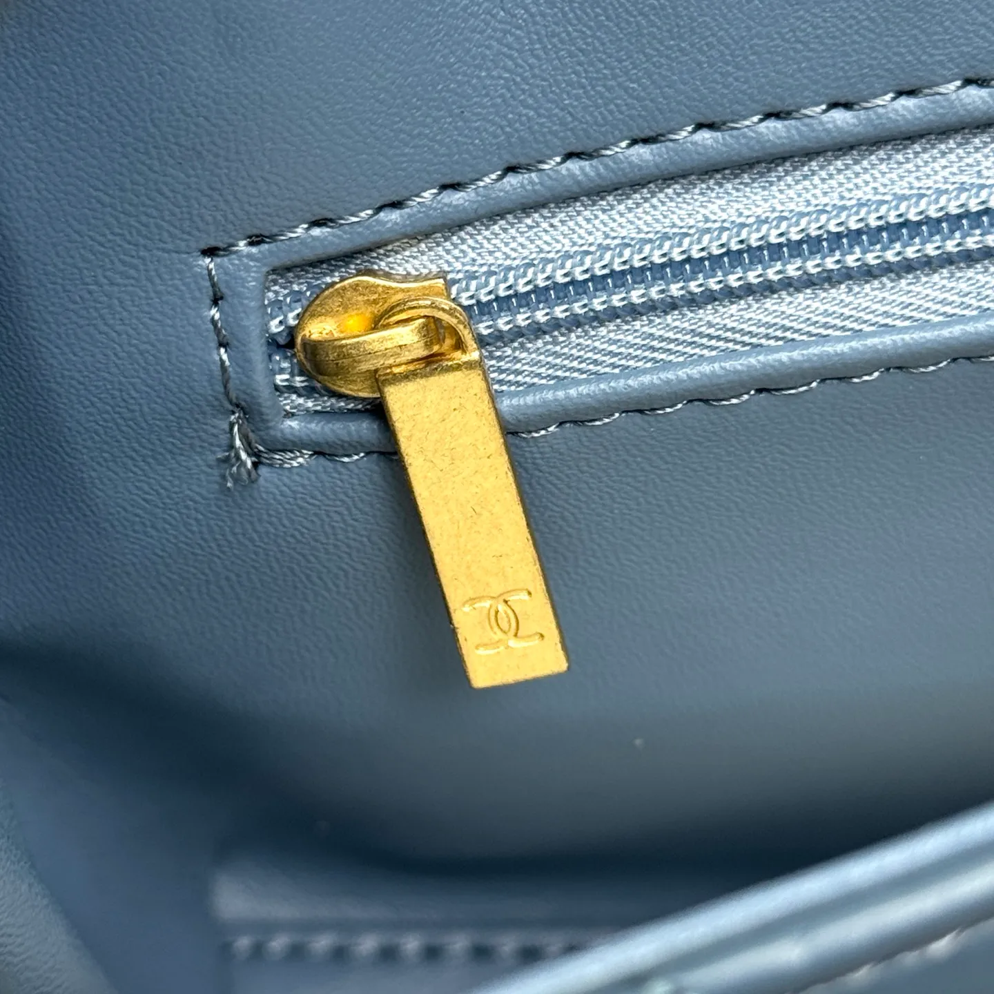 All Categories Chanel Women's Bags (Chanel) Chanel 6302