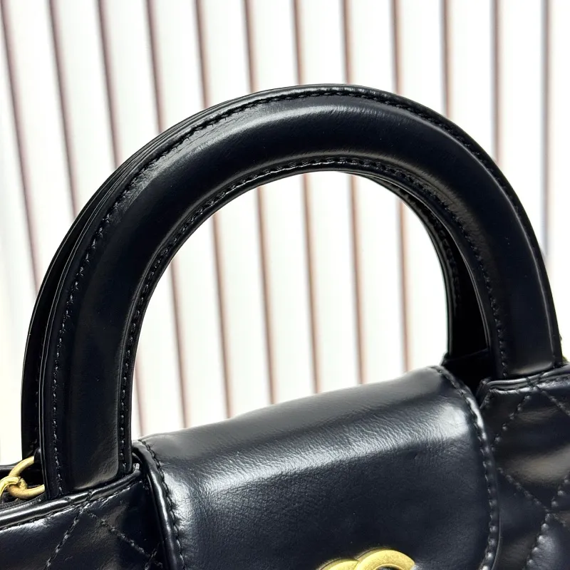 All Categories Chanel Women's Bags (Chanel) Chanel 6302