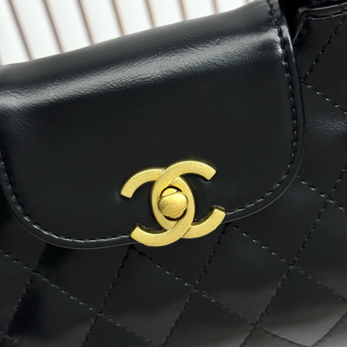All Categories Chanel Women's Bags (Chanel) Chanel 6302
