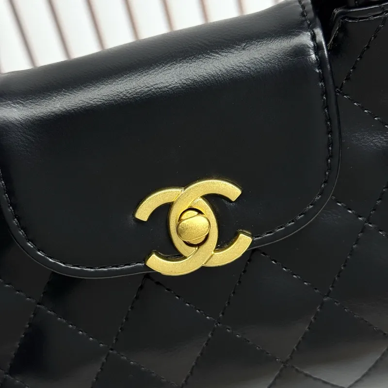 All Categories Chanel Women's Bags (Chanel) Chanel 6302