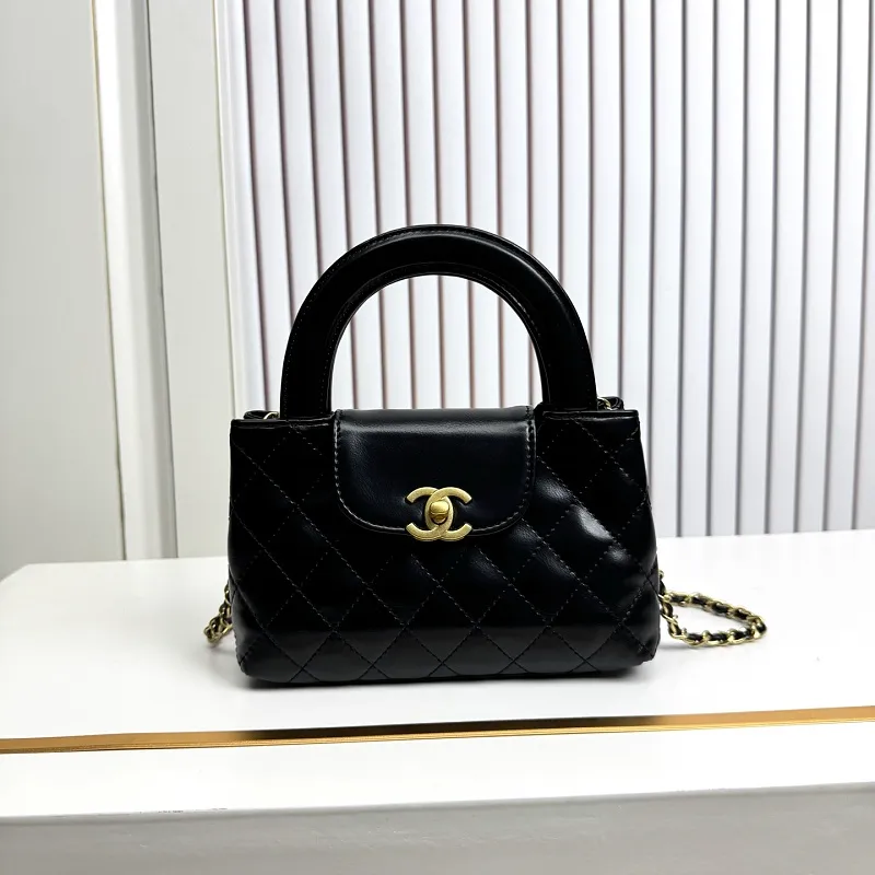 All Categories Chanel Women's Bags (Chanel) Chanel 6302