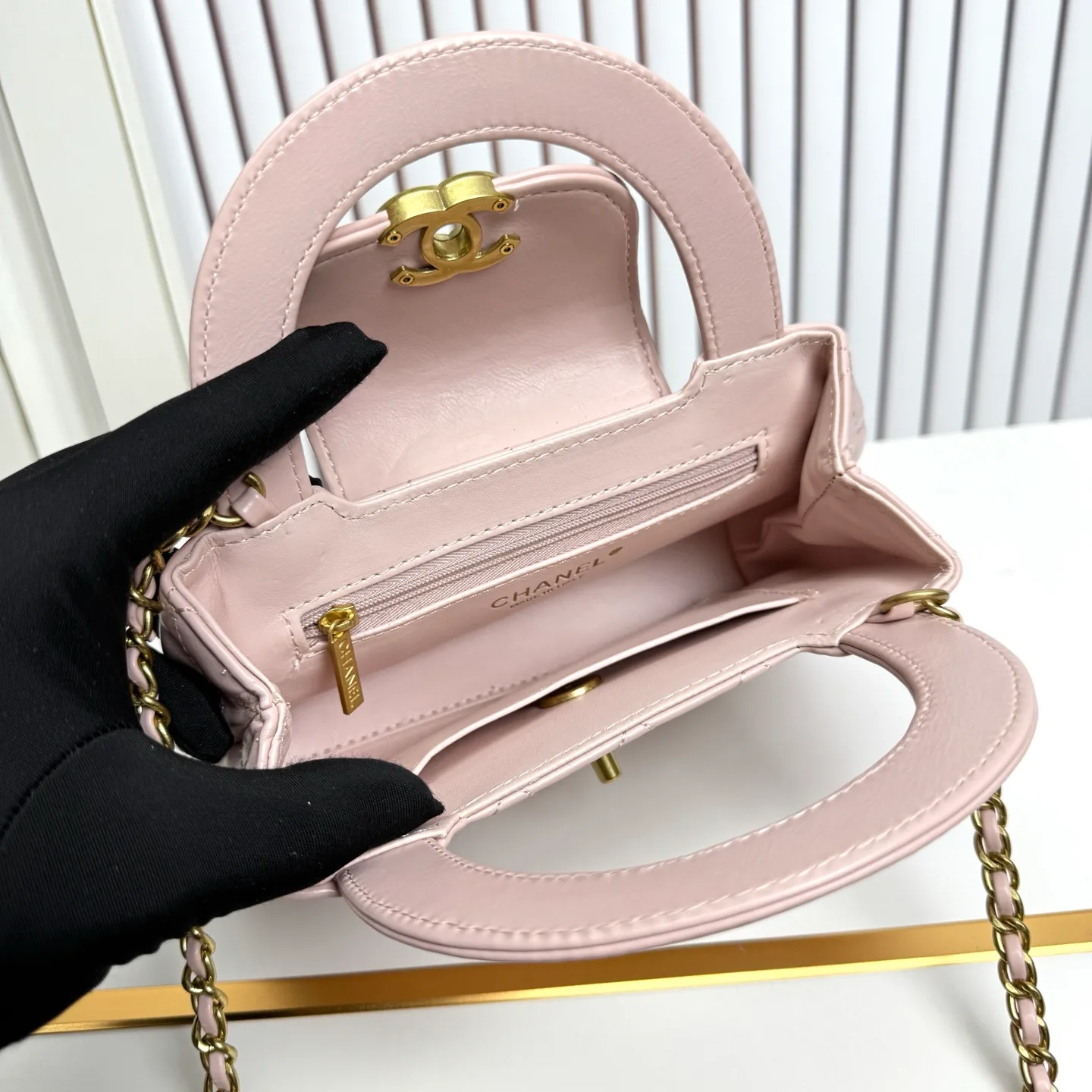 All Categories Chanel Women's Bags (Chanel) Chanel 6302