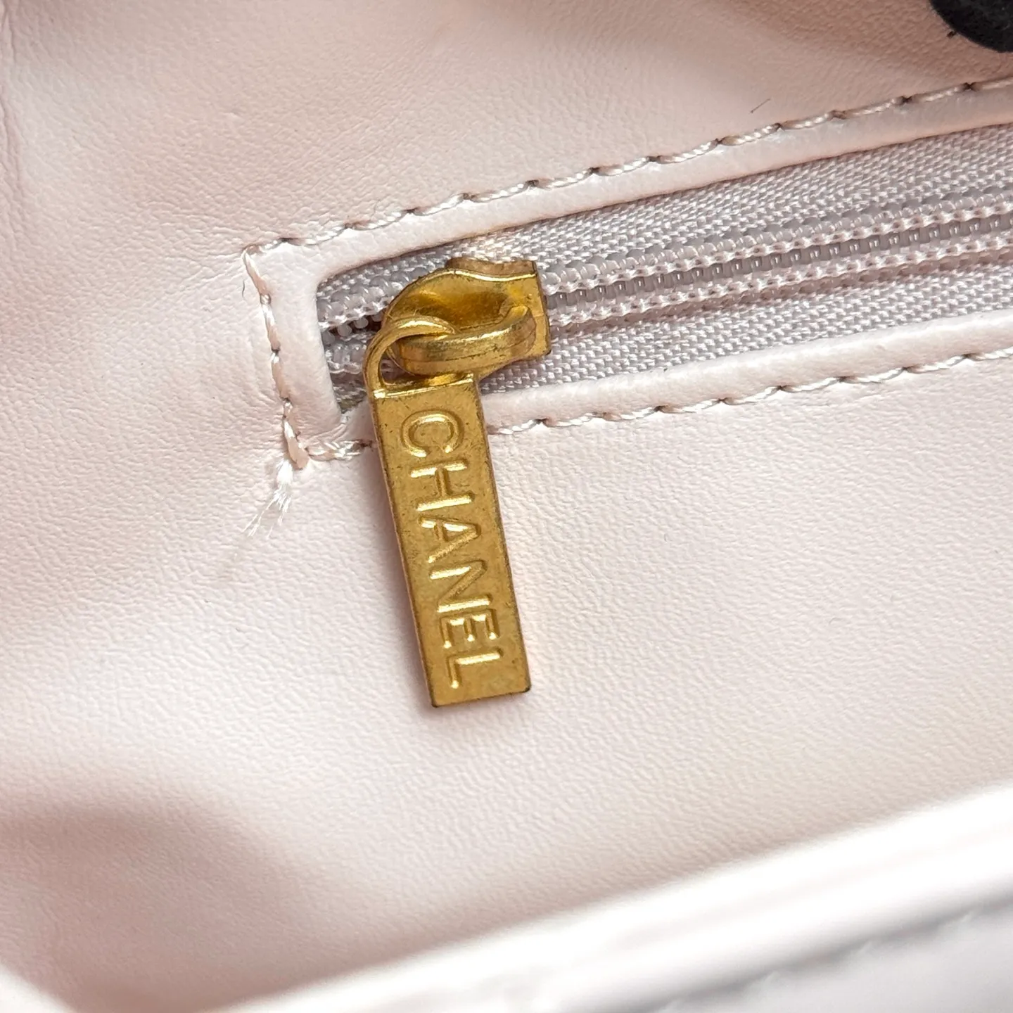 All Categories Chanel Women's Bags (Chanel) Chanel 6302