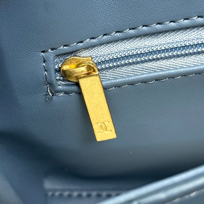All Categories Chanel Women's Bags (Chanel) Chanel 6302