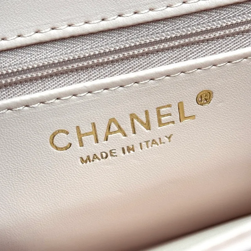 All Categories Chanel Women's Bags (Chanel) Chanel 6302