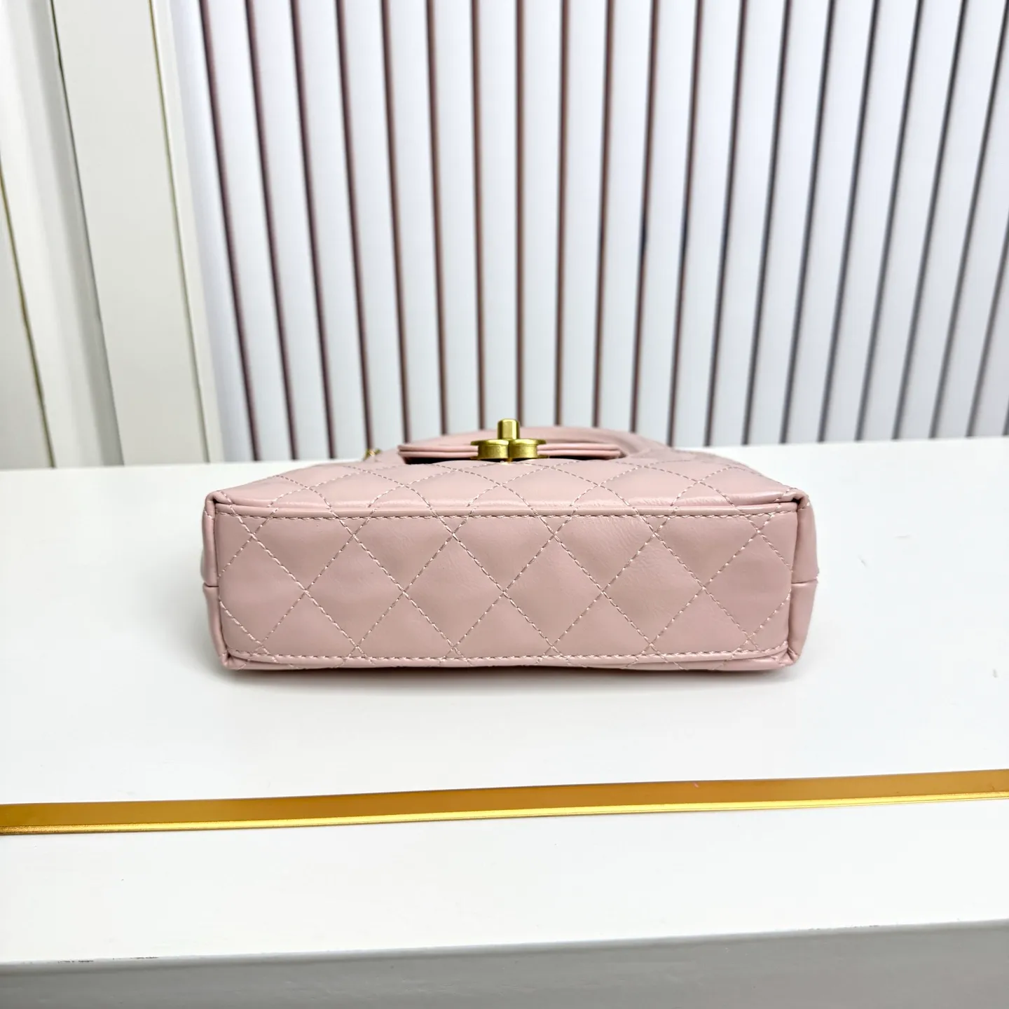 All Categories Chanel Women's Bags (Chanel) Chanel 6302