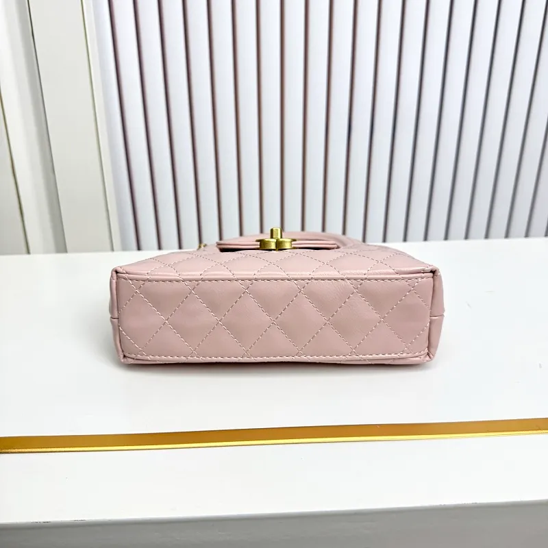 All Categories Chanel Women's Bags (Chanel) Chanel 6302