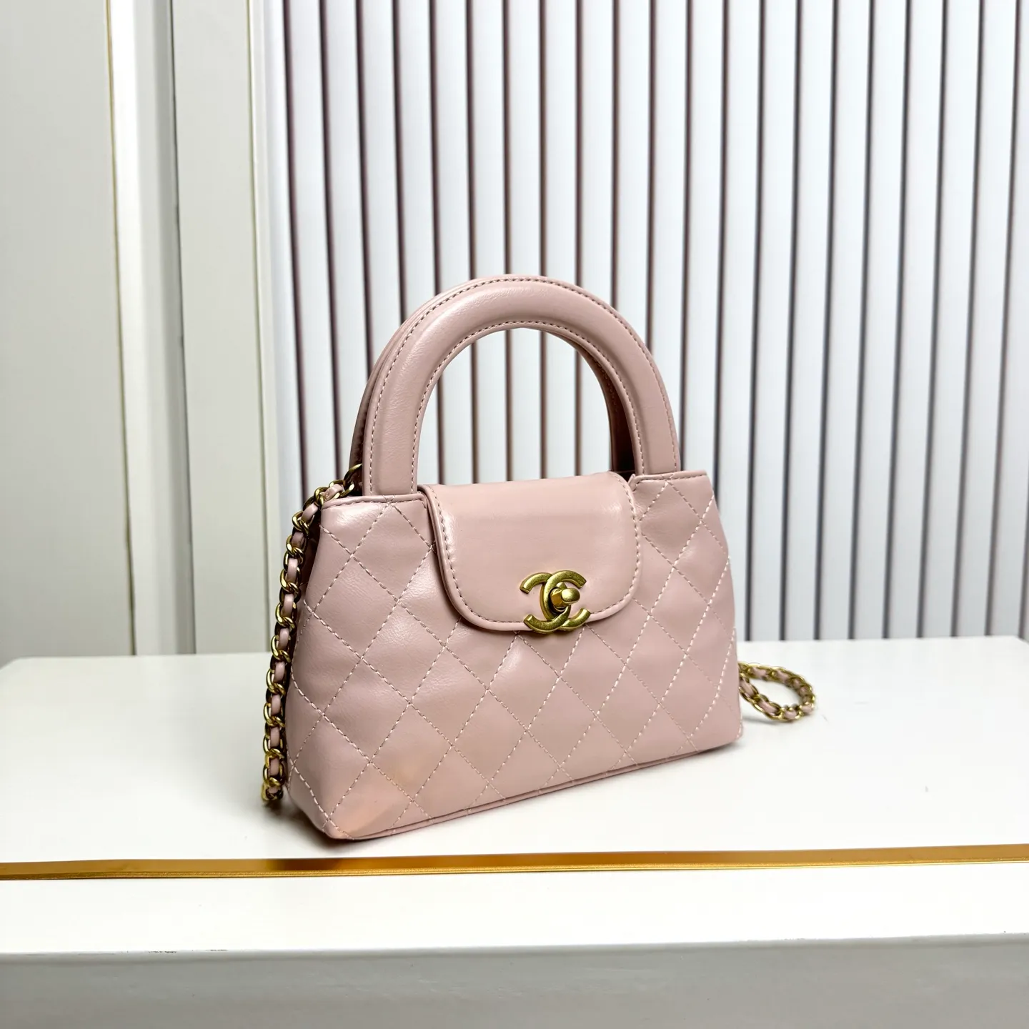 All Categories Chanel Women's Bags (Chanel) Chanel 6302