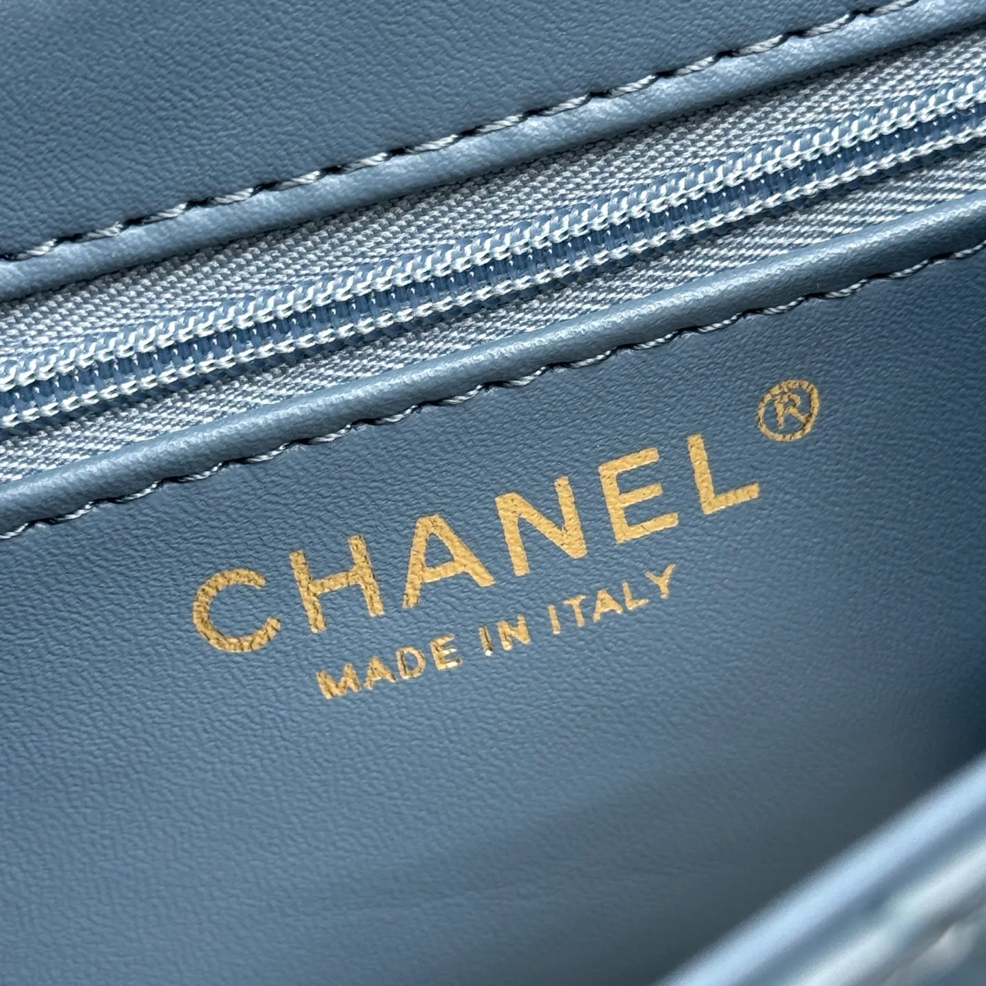 All Categories Chanel Women's Bags (Chanel) Chanel 6302