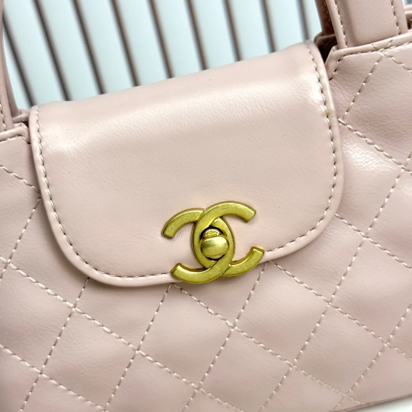 All Categories Chanel Women's Bags (Chanel) Chanel 6302