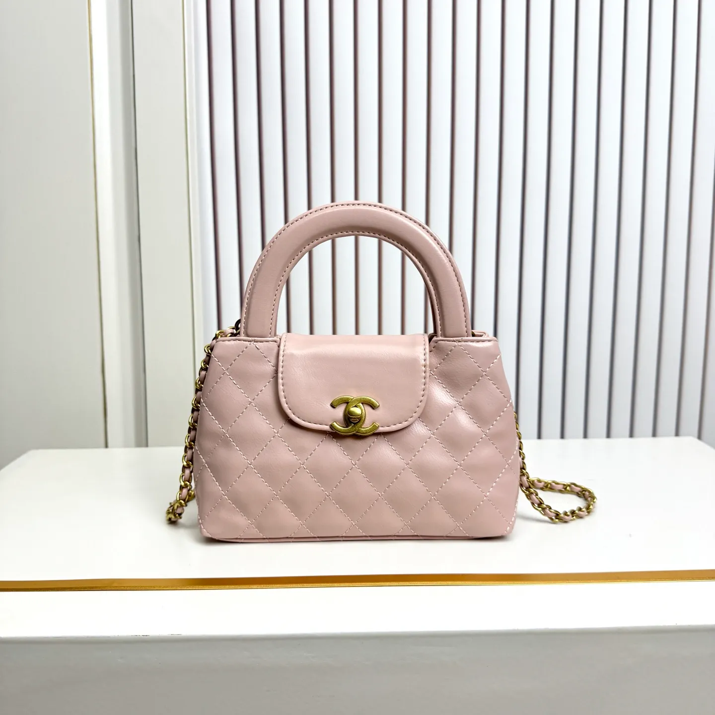 All Categories Chanel Women's Bags (Chanel) Chanel 6302