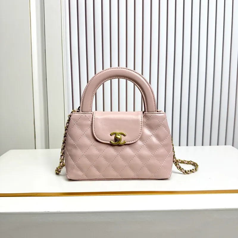 All Categories Chanel Women's Bags (Chanel) Chanel 6302