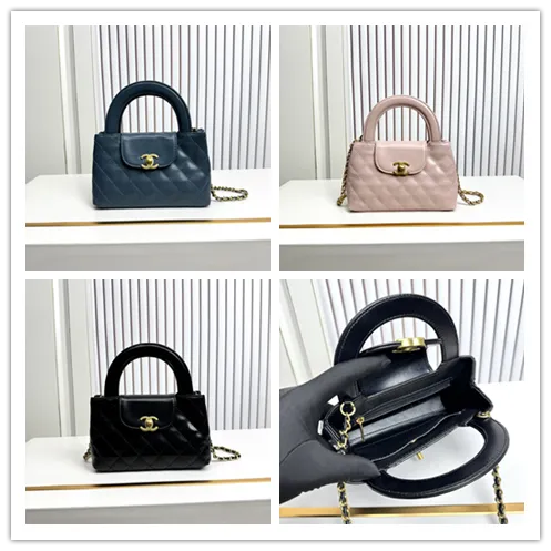 All Categories Chanel Women's Bags (Chanel) Chanel 6302