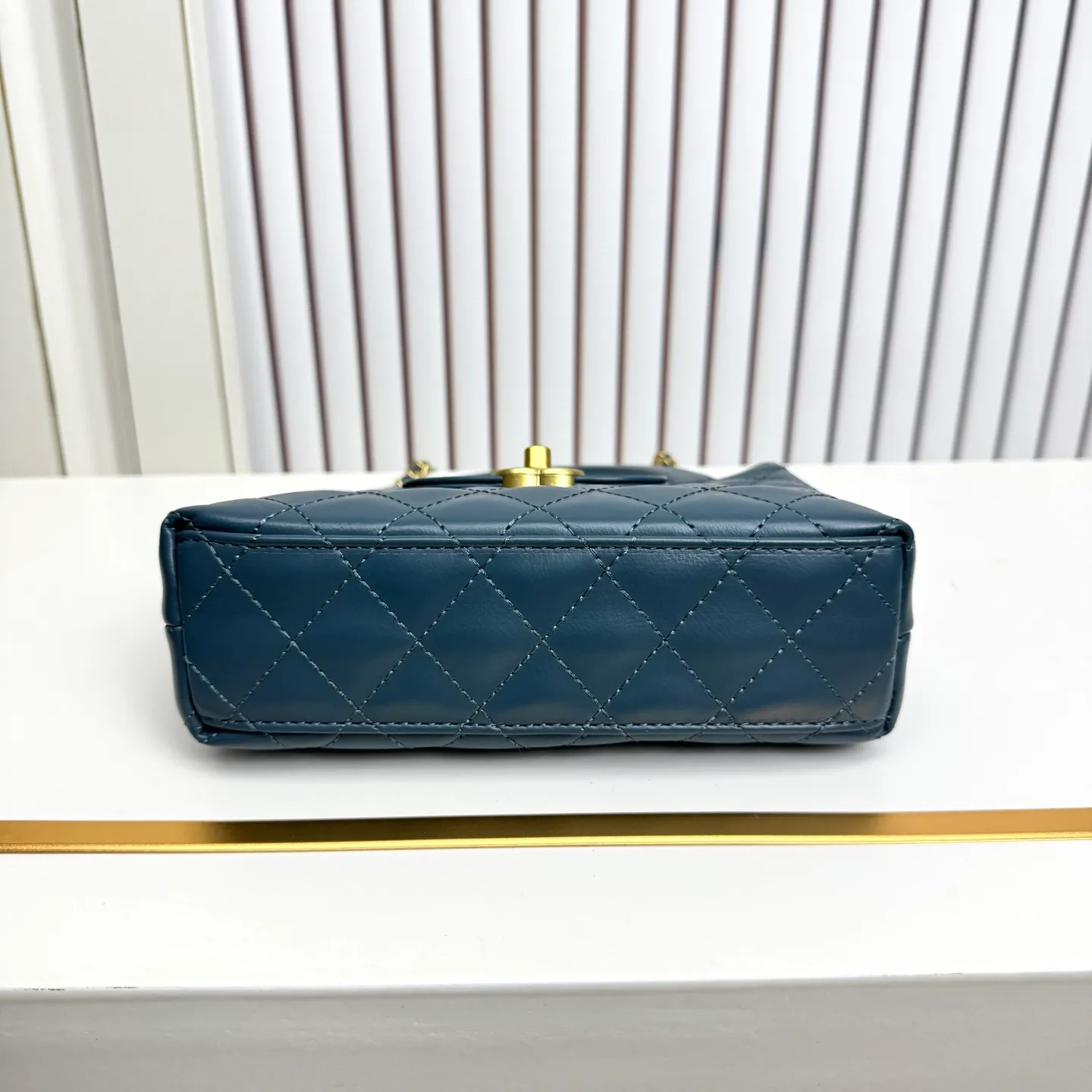 All Categories Chanel Women's Bags (Chanel) Chanel 6302