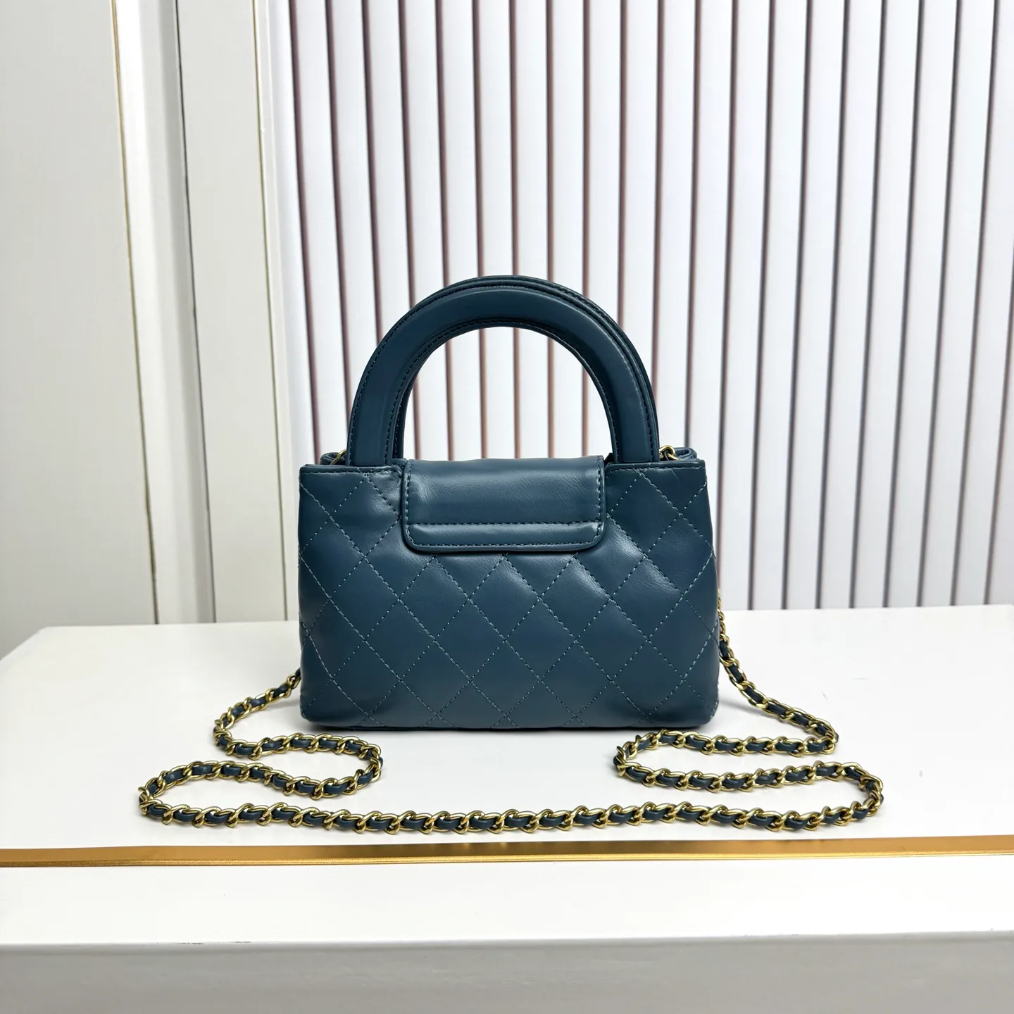 All Categories Chanel Women's Bags (Chanel) Chanel 6302