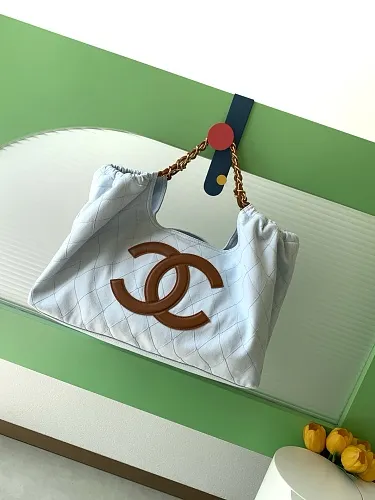 All Categories Chanel Women's Bags (Chanel) Chanel AS6191