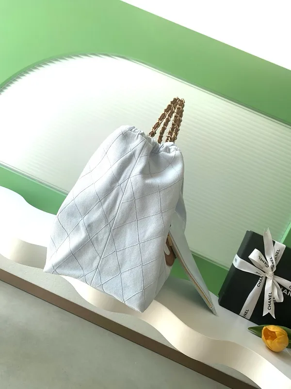 All Categories Chanel Women's Bags (Chanel) Chanel AS6191