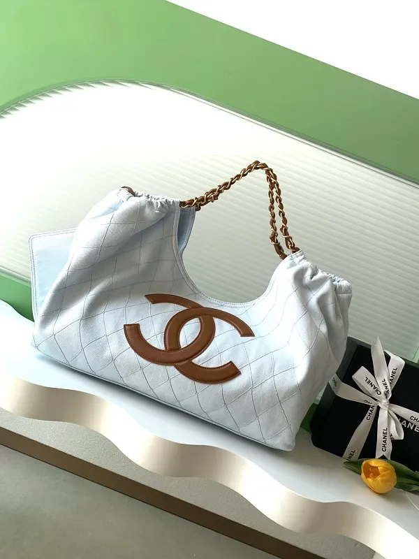 All Categories Chanel Women's Bags (Chanel) Chanel AS6191