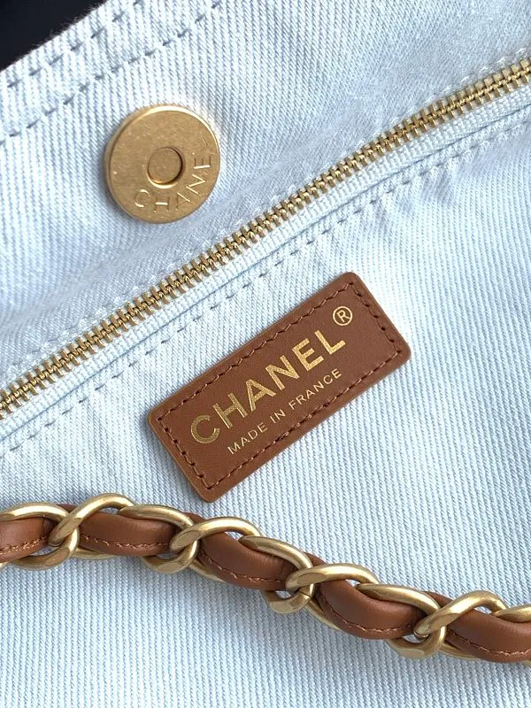 All Categories Chanel Women's Bags (Chanel) Chanel AS6191