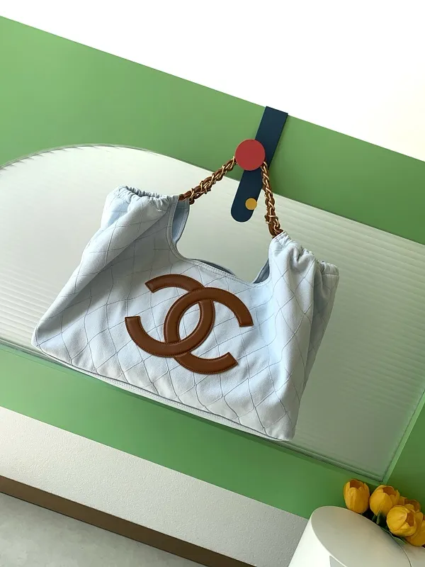All Categories Chanel Women's Bags (Chanel) Chanel AS6191