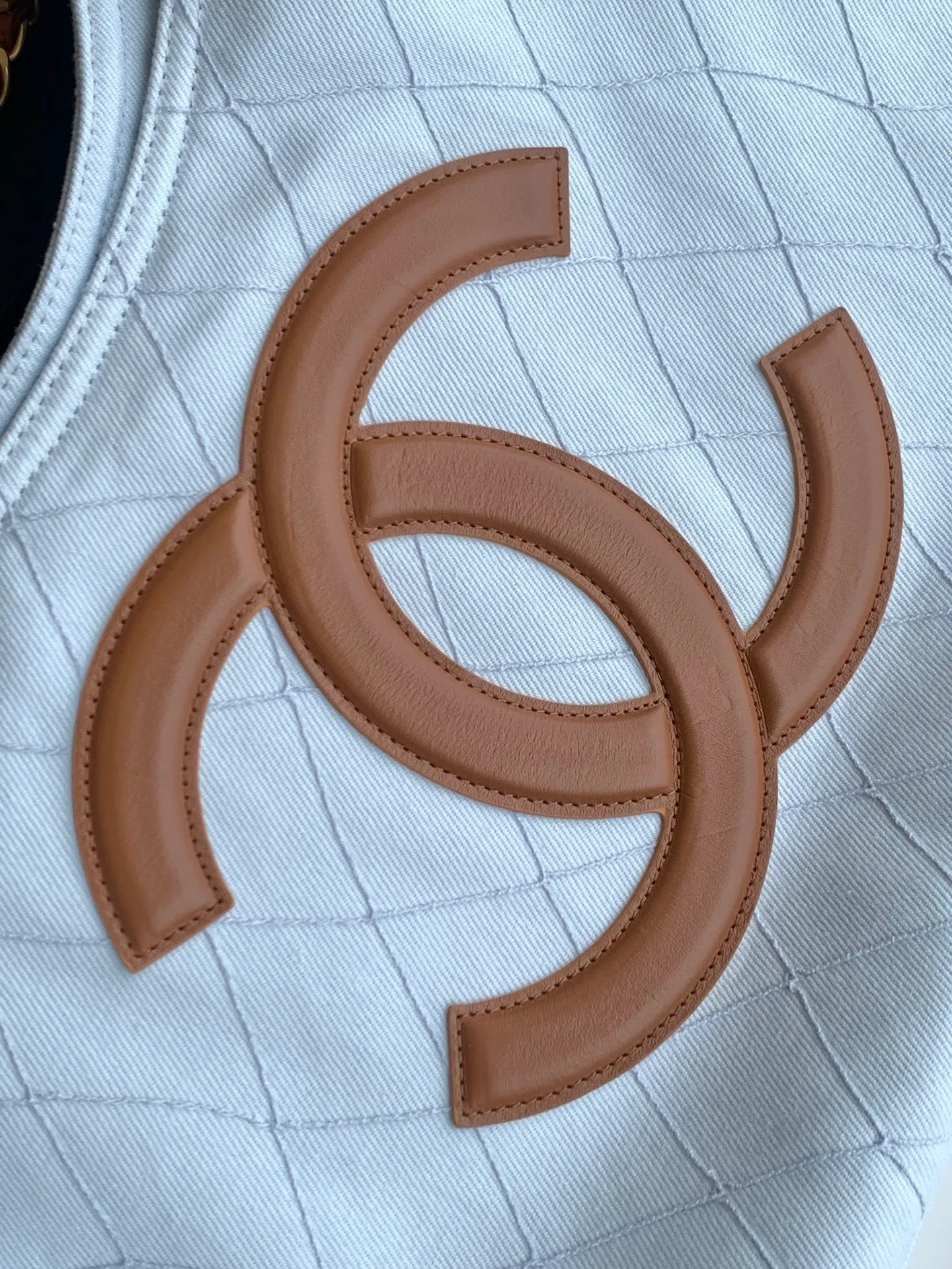 All Categories Chanel Women's Bags (Chanel) Chanel AS6191