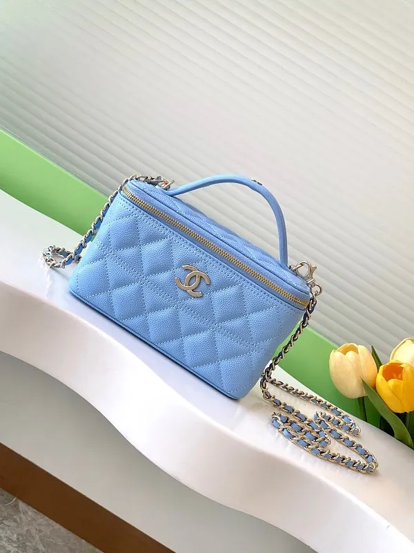All Categories Chanel Women's Bags 2 (Chanel) Chanel Original Order AP4494