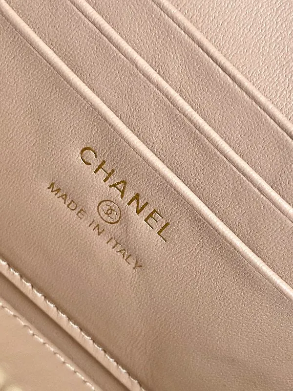 All Categories Chanel Women's Bags 2 (Chanel) Chanel Original Order AP4494