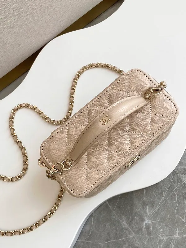 All Categories Chanel Women's Bags 2 (Chanel) Chanel Original Order AP4494
