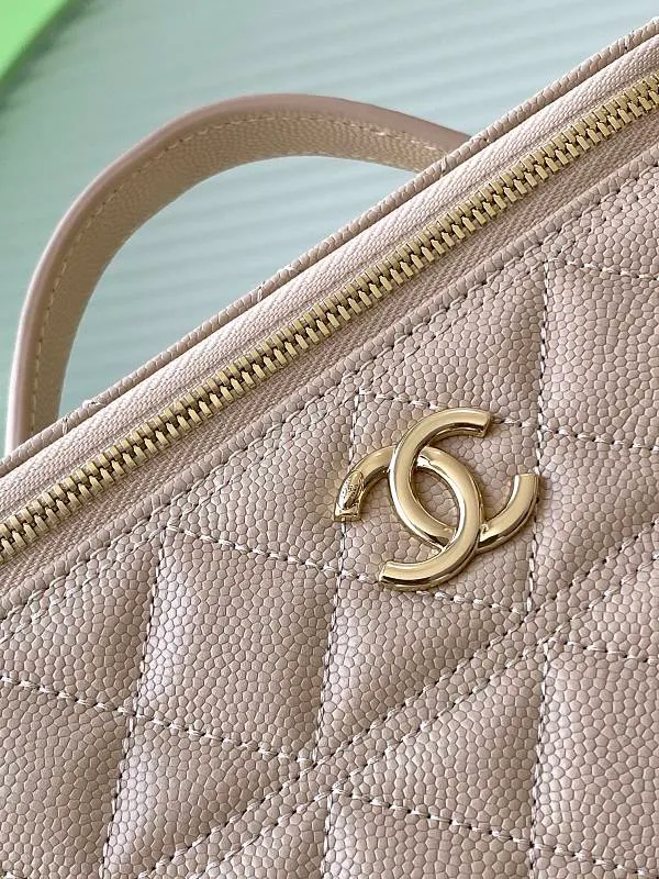 All Categories Chanel Women's Bags 2 (Chanel) Chanel Original Order AP4494
