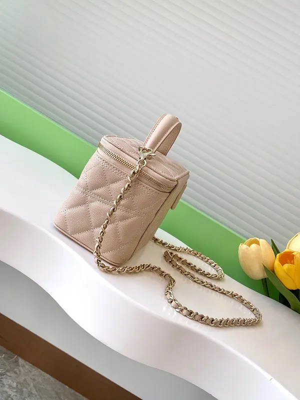 All Categories Chanel Women's Bags 2 (Chanel) Chanel Original Order AP4494