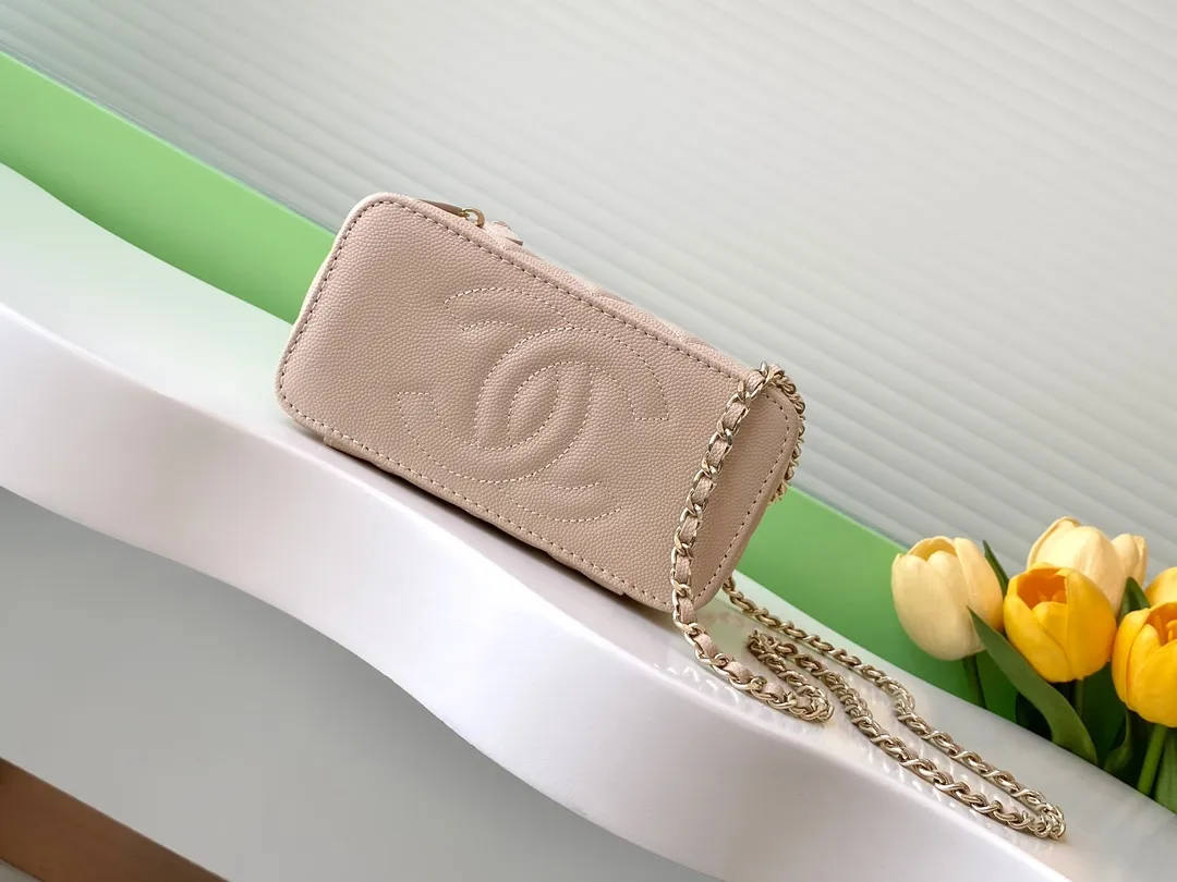 All Categories Chanel Women's Bags 2 (Chanel) Chanel Original Order AP4494