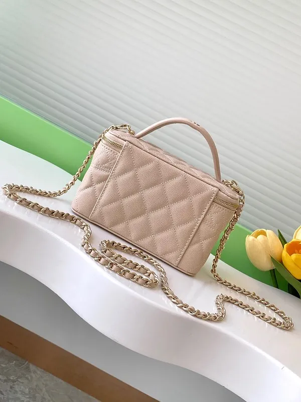 All Categories Chanel Women's Bags 2 (Chanel) Chanel Original Order AP4494