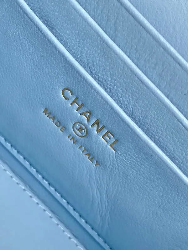 All Categories Chanel Women's Bags 2 (Chanel) Chanel Original Order AP4494