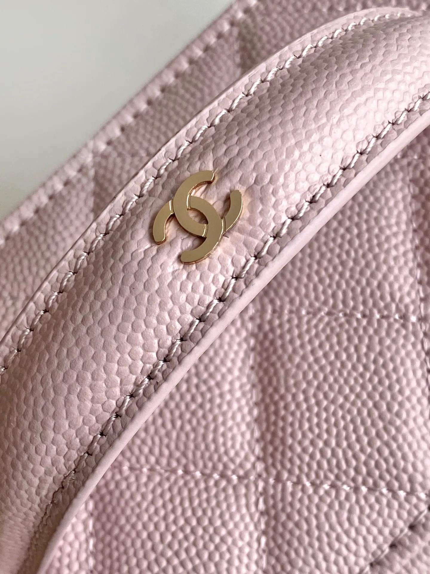 All Categories Chanel Women's Bags 2 (Chanel) Chanel Original Order AP4494
