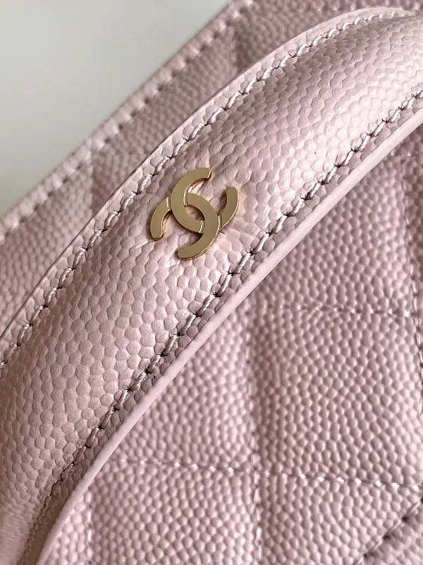 All Categories Chanel Women's Bags 2 (Chanel) Chanel Original Order AP4494