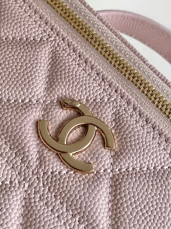 All Categories Chanel Women's Bags 2 (Chanel) Chanel Original Order AP4494