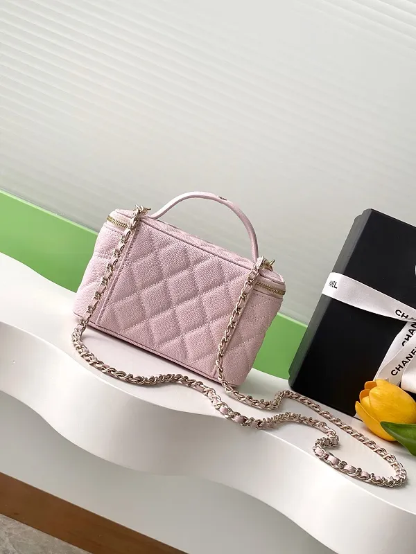 All Categories Chanel Women's Bags 2 (Chanel) Chanel Original Order AP4494