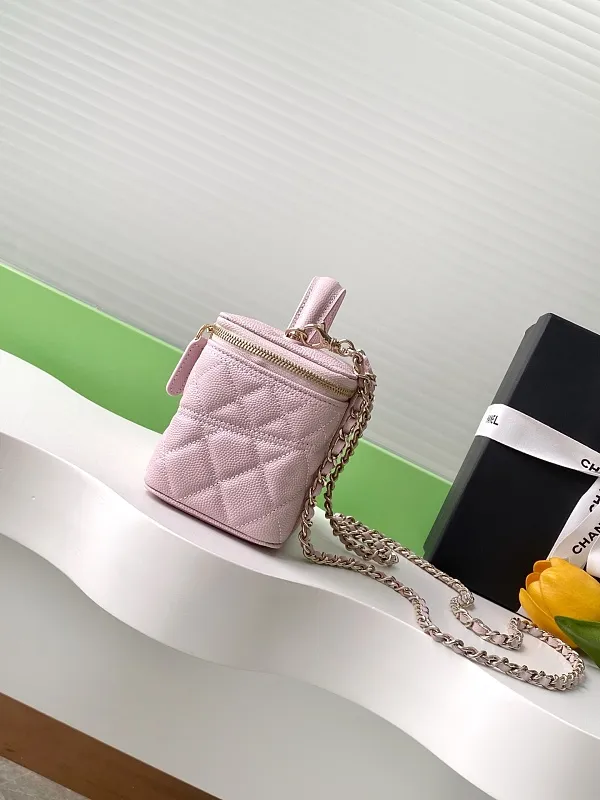 All Categories Chanel Women's Bags 2 (Chanel) Chanel Original Order AP4494