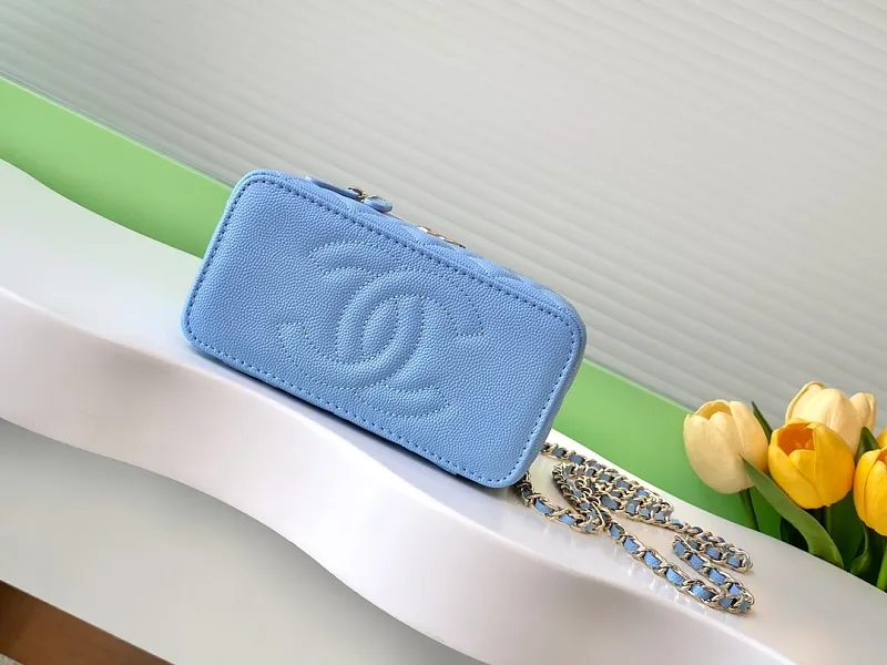All Categories Chanel Women's Bags 2 (Chanel) Chanel Original Order AP4494