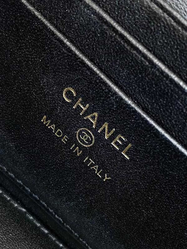 All Categories Chanel Women's Bags 2 (Chanel) Chanel Original Order AP4494