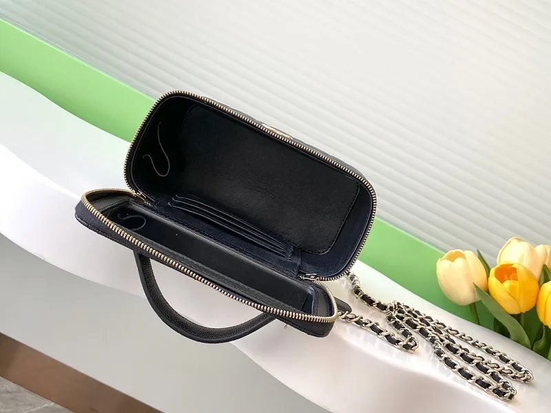 All Categories Chanel Women's Bags 2 (Chanel) Chanel Original Order AP4494