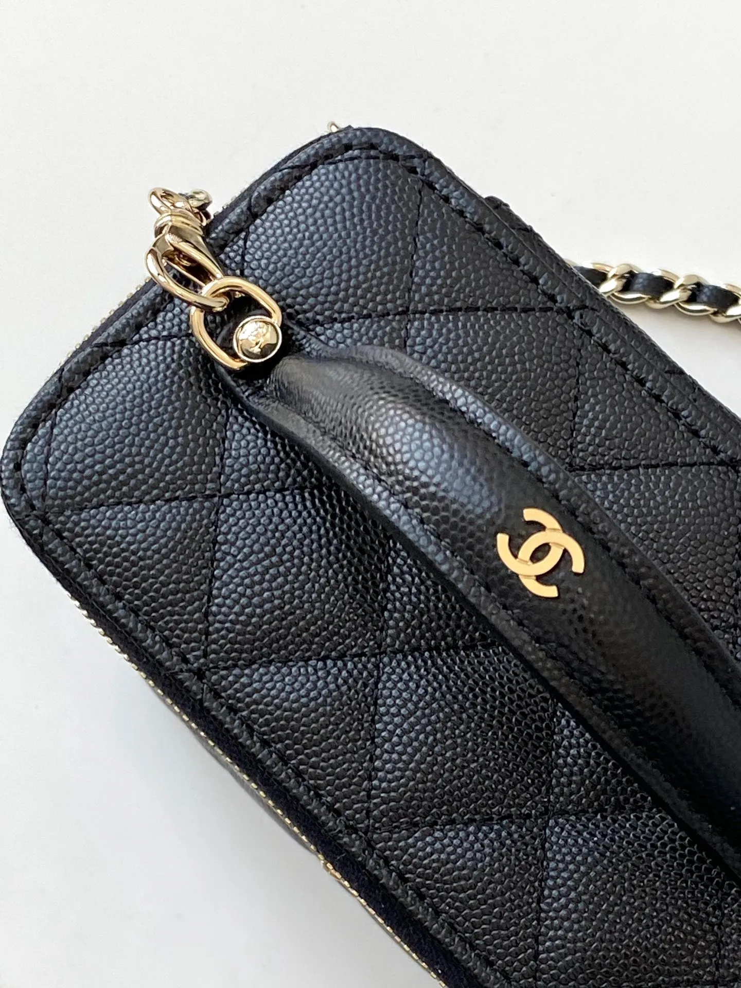 All Categories Chanel Women's Bags 2 (Chanel) Chanel Original Order AP4494