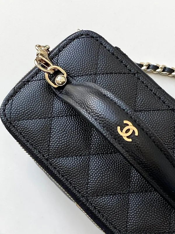 All Categories Chanel Women's Bags 2 (Chanel) Chanel Original Order AP4494