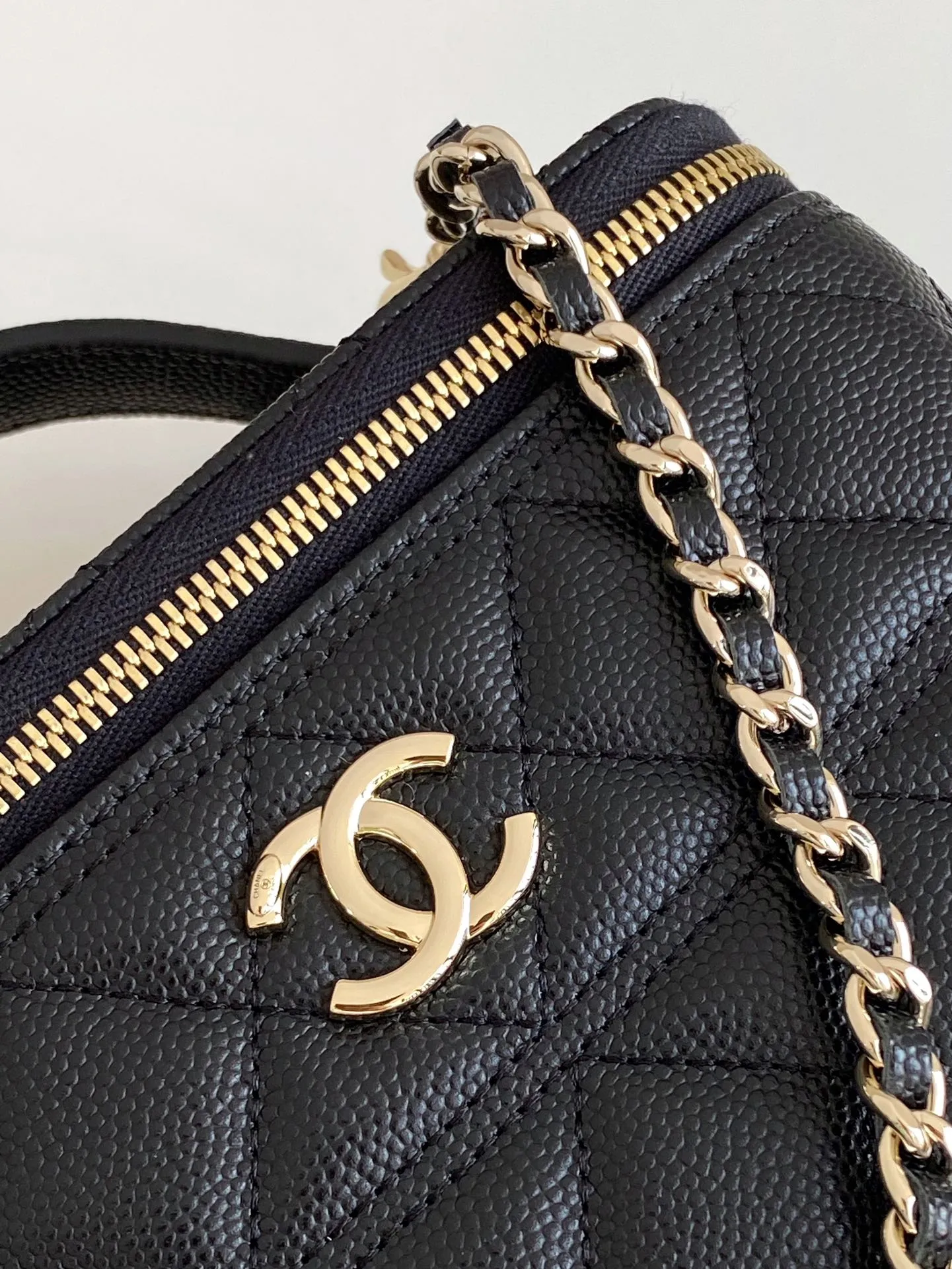 All Categories Chanel Women's Bags 2 (Chanel) Chanel Original Order AP4494