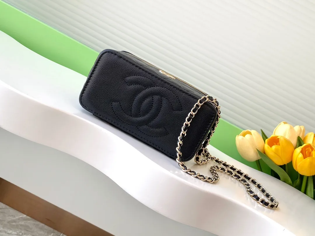 All Categories Chanel Women's Bags 2 (Chanel) Chanel Original Order AP4494