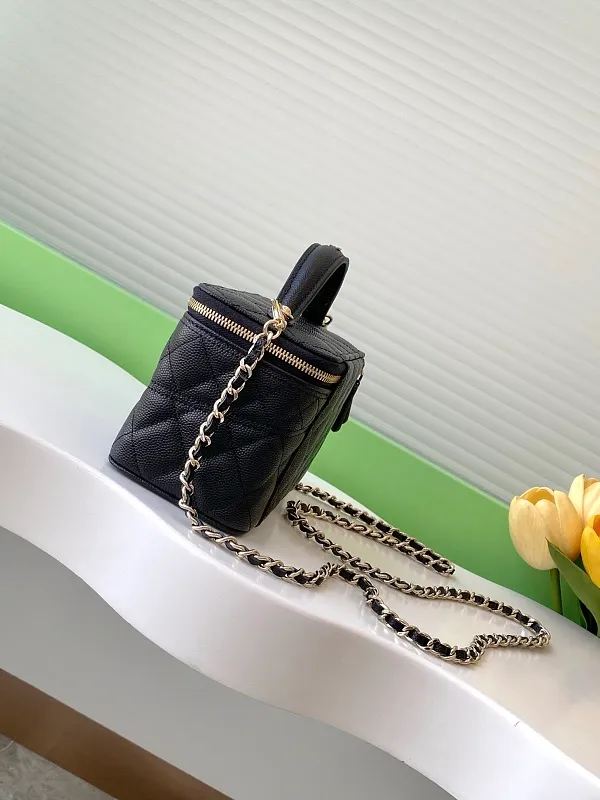 All Categories Chanel Women's Bags 2 (Chanel) Chanel Original Order AP4494