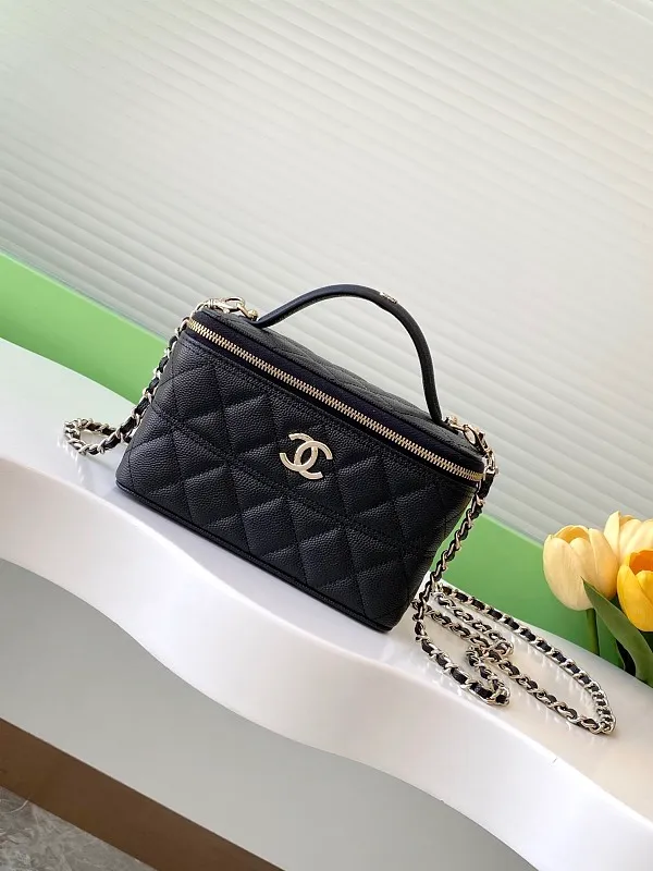 All Categories Chanel Women's Bags 2 (Chanel) Chanel Original Order AP4494
